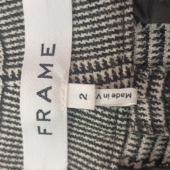 Frame - Picture 2 of 2